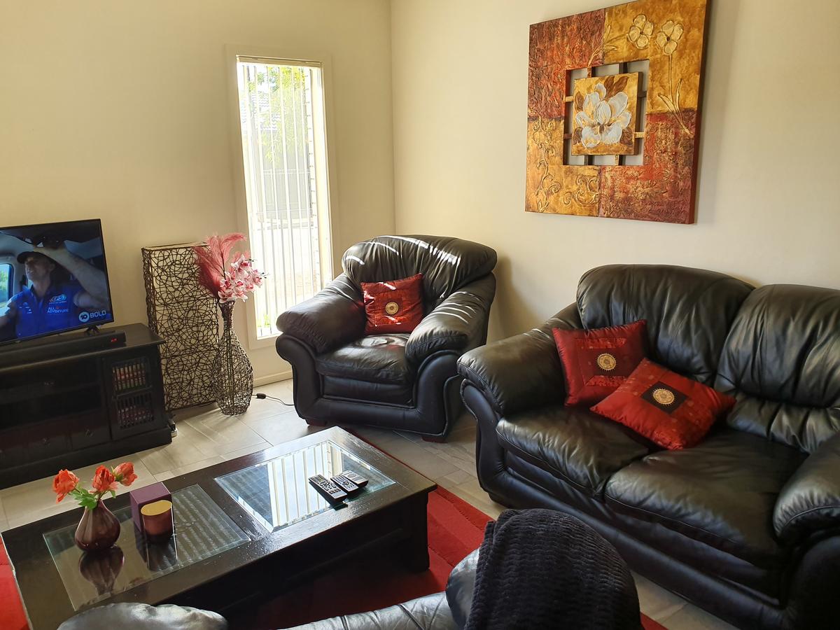 Smithfield West SA Australian Directory
