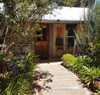 Little Para Cottage - Australian Directory