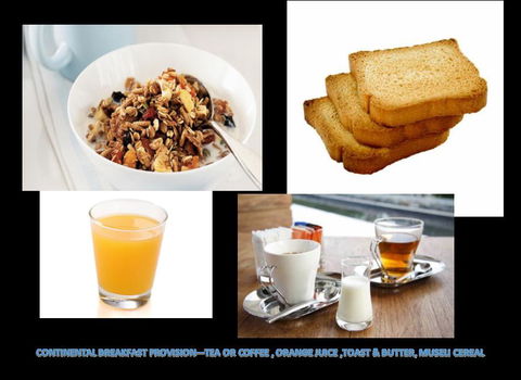 Windsor Gardens Home - Australian Directory 16