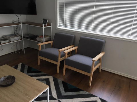 Windsor Gardens Home - Australian Directory 8