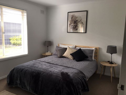 Windsor Gardens Home - Australian Directory 3