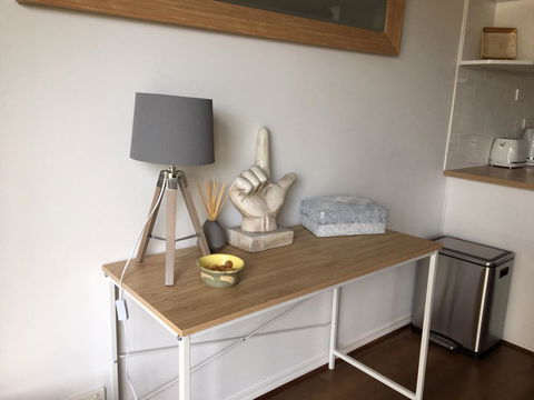 Windsor Gardens Home - Australian Directory 10