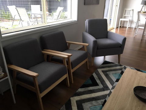 Windsor Gardens Home - Australian Directory 5