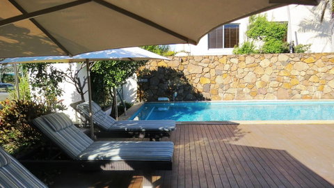 Bayview Beachfront Apartments, In Town Right On The Beach - Australian Directory 19