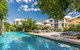 Bayview Beachfront Apartments, In Town Right On The Beach - thumb 6
