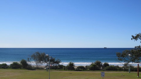 Bayview Beachfront Apartments, In Town Right On The Beach - Australian Directory 28