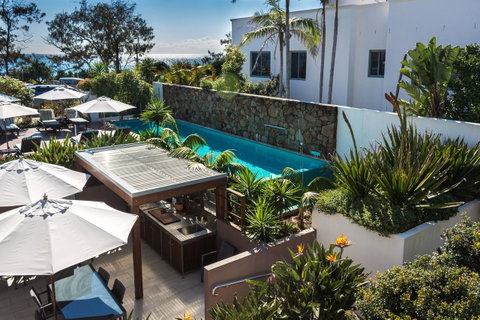 Bayview Beachfront Apartments, In Town Right On The Beach - Australian Directory 12
