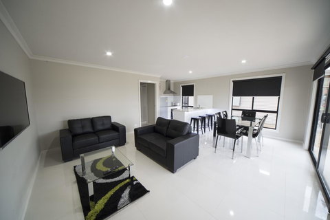 Paringa Resort - Australian Directory 5