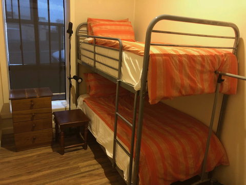 Kingscote Central - Australian Directory 6