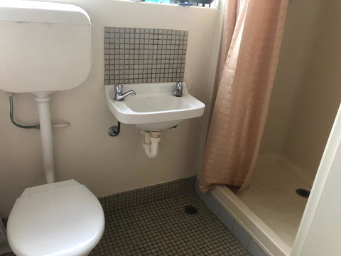 Kingscote Central - Australian Directory 8