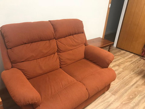 Kingscote Central - Australian Directory 4