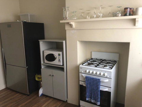 Kingscote Central - Australian Directory 3