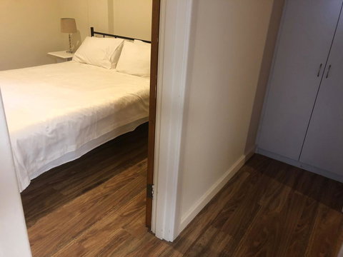 Kingscote Central - Australian Directory 5