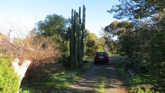 Clare Valley And The Mid North SA Australian Directory