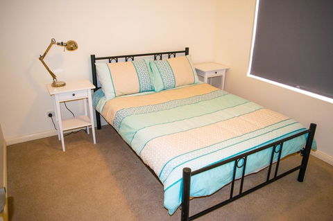Longreach At Port Elliot - Australian Directory 19