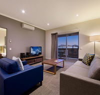 Quest Whyalla - Australian Directory