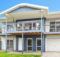 'Hope House' - Encounter Bay - Australian Directory