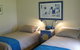 Camawald Coonawarra Cottage B&B - thumb 8