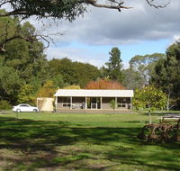 Camawald Coonawarra Cottage BB - Australian Directory
