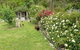 Camawald Coonawarra Cottage B&B - thumb 3