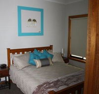 Owl Place in Hahndorf - Australian Directory