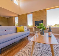 Ecopia Retreat - Australian Directory