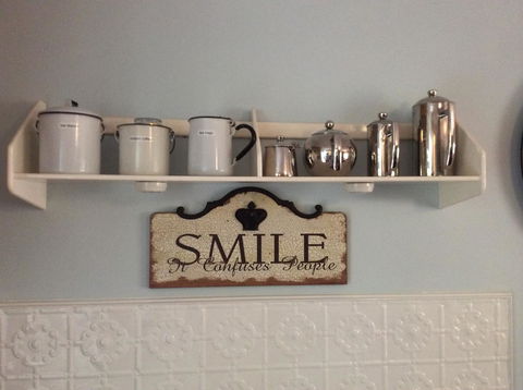 Aldgate Valley Bed And Breakfast - Australian Directory 24