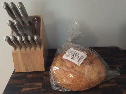 Aldgate Valley Bed And Breakfast - Australian Directory 25