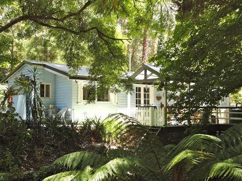 Aldgate Valley Bed And Breakfast - Australian Directory 0