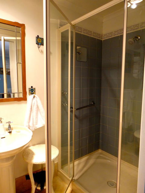 Aldgate Valley Bed And Breakfast - Australian Directory 28