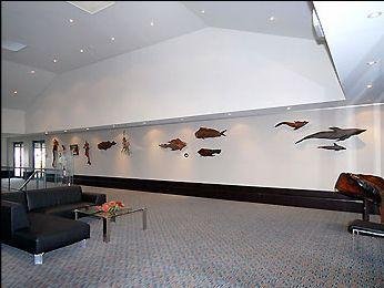 Lady Bay Hotel - Australian Directory 12