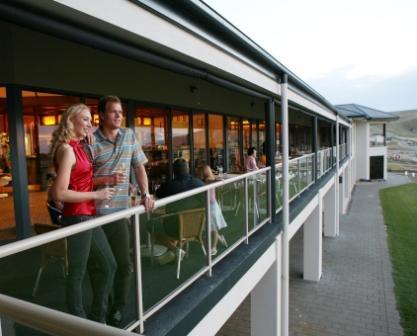 Lady Bay Hotel - Australian Directory 10