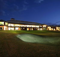 Links Lady Bay Resort - Australian Directory