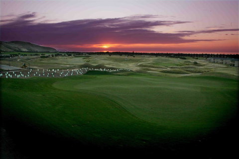 Lady Bay Hotel - Australian Directory 24