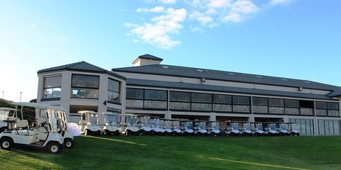 Lady Bay Hotel - Australian Directory 14