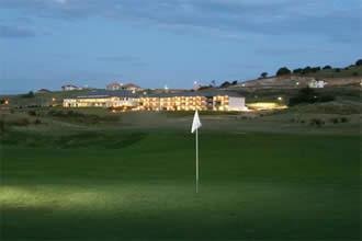 Lady Bay Hotel - Australian Directory 23