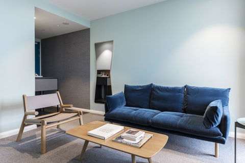 Citadines Connect Sydney Airport - Australian Directory 30