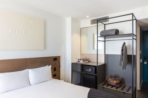 Citadines Connect Sydney Airport - Australian Directory 24