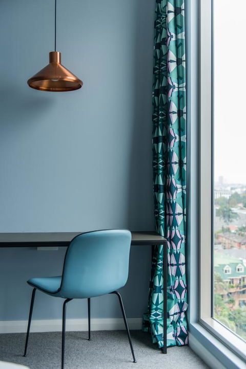 Citadines Connect Sydney Airport - Australian Directory 19