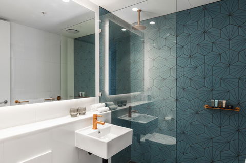 Citadines Connect Sydney Airport - Australian Directory 21