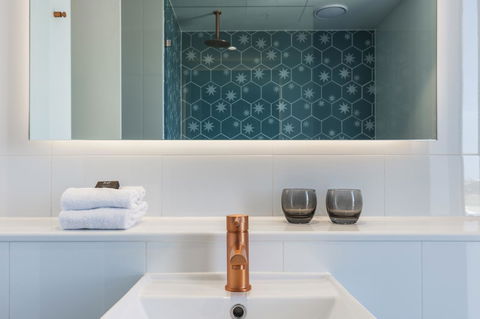 Citadines Connect Sydney Airport - Australian Directory 13
