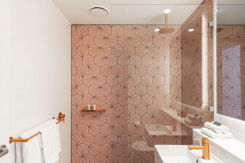 Citadines Connect Sydney Airport - Australian Directory 11