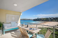 Book Freshwater Accommodation Vacations Australian Directory Australian Directory