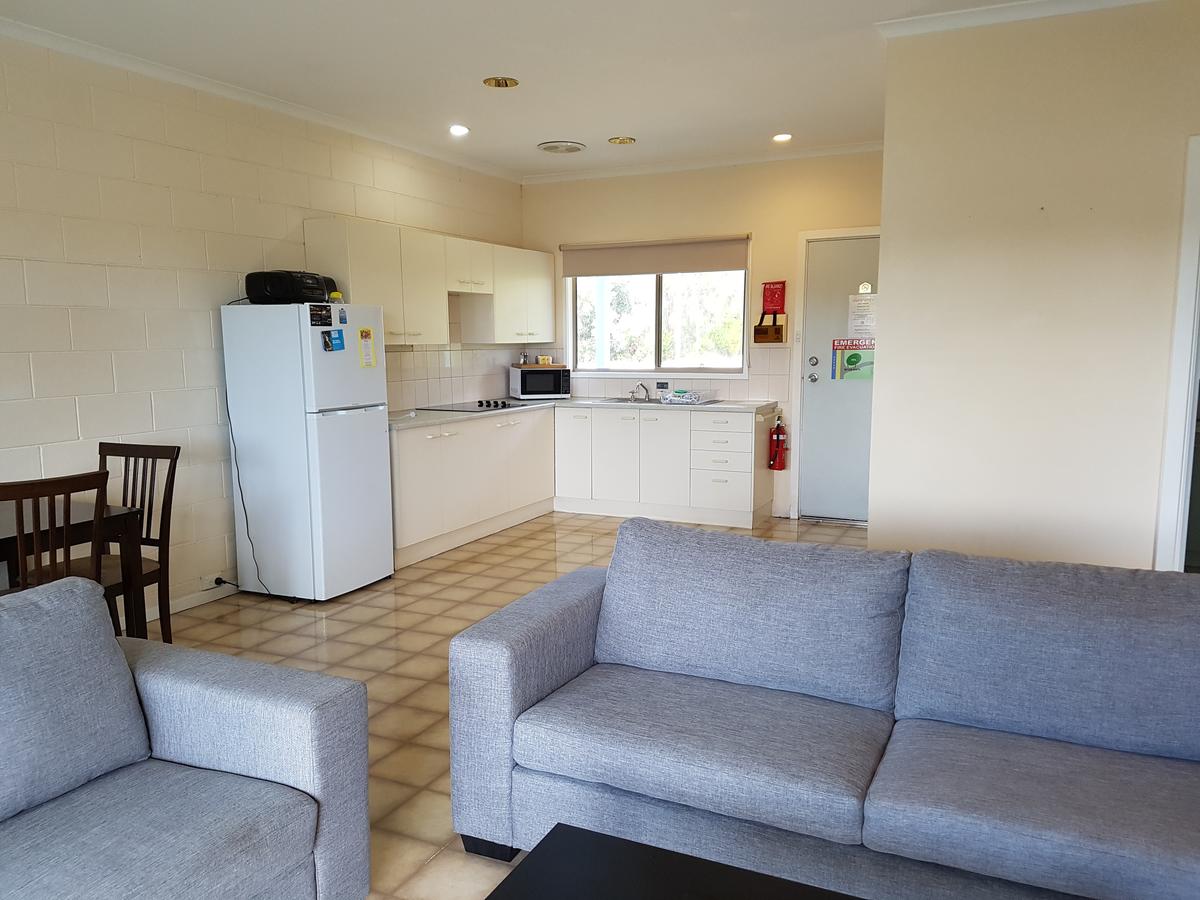 Hardwicke Bay SA Australian Directory
