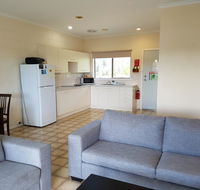 Marion Bay Holiday Villas - Australian Directory