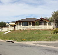 Maslin Beach House - Australian Directory
