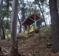 Longwood Retreat - Australian Directory