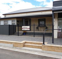 Country Bakehouse Accommodation - Australian Directory