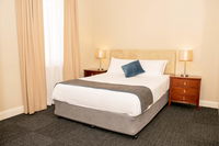 Book South Yarra Accommodation Vacations Australian Directory Australian Directory