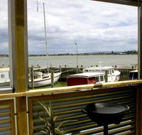 Boat Haven Studios - Australian Directory